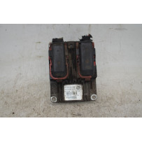 Centralina Iniezione Fiat Grande Punto dal 2005 al 2018 Cod 51847330  1790592779222
