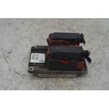 Centralina Iniezione Fiat Grande Punto dal 2005 al 2018 Cod 51847330  1790592779222