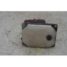 Centralina Iniezione Fiat Grande Punto dal 2005 al 2018 Cod 51847330  1790592779222