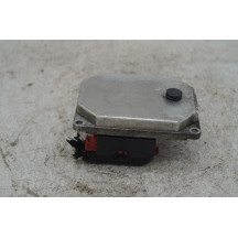 Centralina Iniezione Fiat Grande Punto dal 2005 al 2018 Cod 51847330  1790592779222