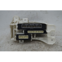 Centralina ECU Toyota Auris dal 2012 al 2018 Cod 8998102030  1790593257040