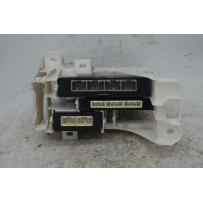 Centralina ECU Toyota Auris dal 2012 al 2018 Cod 8998102030  1790593257040