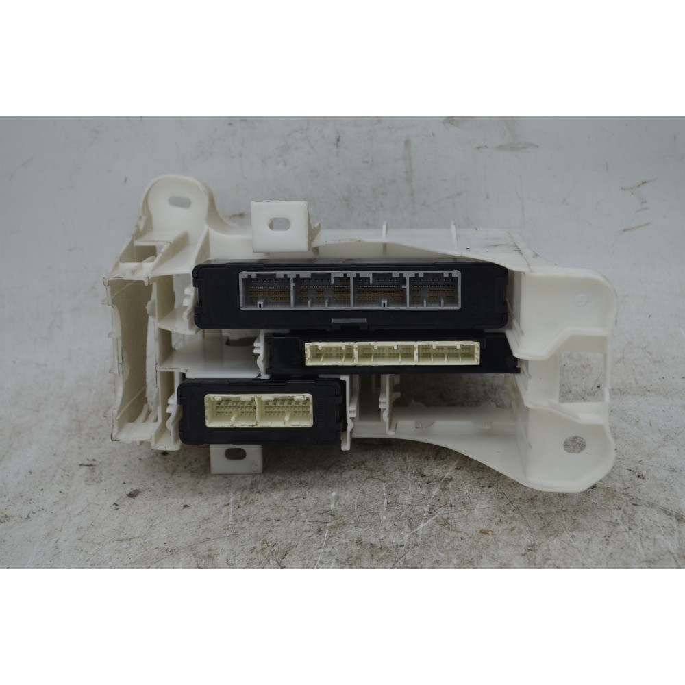 Centralina ECU Toyota Auris dal 2012 al 2018 Cod 8998102030  1790593257040