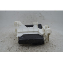 Centralina ECU Toyota Auris dal 2012 al 2018 Cod 8998102030  1790593257040