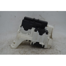 Centralina ECU Toyota Auris dal 2012 al 2018 Cod 8998102030  1790593257040