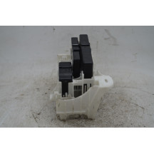 Centralina ECU Toyota Auris dal 2012 al 2018 Cod 8998102030  1790593257040