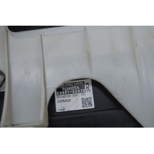 Centralina ECU Toyota Auris dal 2012 al 2018 Cod 8998102030  1790593257040