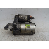 Motorino avviamento SsangYong Tivoli Dal 2015 al 2018 Cod 6731510001  1790600614866