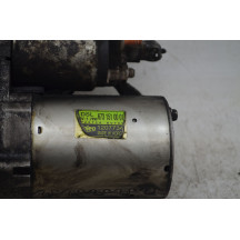 Motorino avviamento SsangYong Tivoli Dal 2015 al 2018 Cod 6731510001  1790600614866
