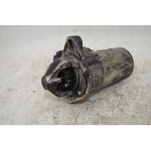 Motorino avviamento SsangYong Tivoli Dal 2015 al 2018 Cod 6731510001  1790600614866