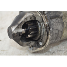 Motorino avviamento SsangYong Tivoli Dal 2015 al 2018 Cod 6731510001  1790600614866