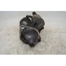 Motorino avviamento SsangYong Tivoli Dal 2015 al 2018 Cod 6731510001  1790600614866