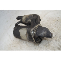 Motorino avviamento SsangYong Tivoli Dal 2015 al 2018 Cod 6731510001  1790600614866