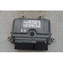 Centralina ECU Mercedes Classe A W169 Dal 2004 al 2012 Cod A6401503734  1790600621765