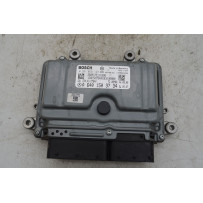 Centralina ECU Mercedes Classe A W169 Dal 2004 al 2012 Cod A6401503734  1790600621765