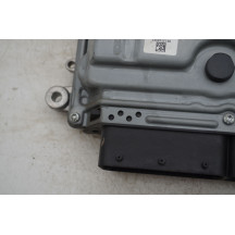 Centralina ECU Mercedes Classe A W169 Dal 2004 al 2012 Cod A6401503734  1790600621765