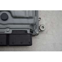 Centralina ECU Mercedes Classe A W169 Dal 2004 al 2012 Cod A6401503734  1790600621765
