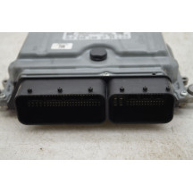 Centralina ECU Mercedes Classe A W169 Dal 2004 al 2012 Cod A6401503734  1790600621765