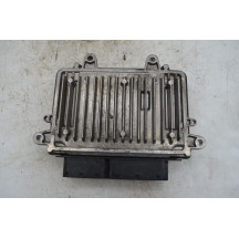 Centralina ECU Mercedes Classe A W169 Dal 2004 al 2012 Cod A6401503734  1790600621765