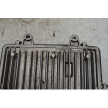 Centralina ECU Mercedes Classe A W169 Dal 2004 al 2012 Cod A6401503734  1790600621765