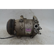 Compressore AC SsangYong Tivoli Dal 2015 al 2018 Cod 169070531  1790601031365
