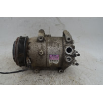 Compressore AC SsangYong Tivoli Dal 2015 al 2018 Cod 169070531  1790601031365