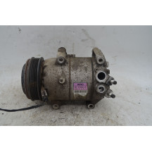 Compressore AC SsangYong Tivoli Dal 2015 al 2018 Cod 169070531  1790601031365
