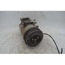 Compressore AC SsangYong Tivoli Dal 2015 al 2018 Cod 169070531  1790601031365
