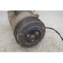 Compressore AC SsangYong Tivoli Dal 2015 al 2018 Cod 169070531  1790601031365