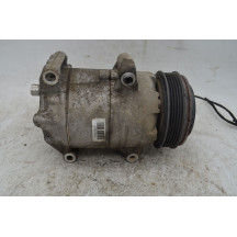 Compressore AC SsangYong Tivoli Dal 2015 al 2018 Cod 169070531  1790601031365