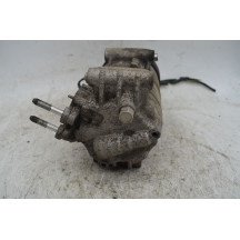 Compressore AC SsangYong Tivoli Dal 2015 al 2018 Cod 169070531  1790601031365
