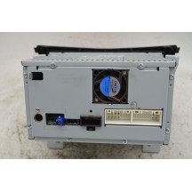 Autoradio Ssangyong Tivoli Dal 2015 al 2018 Cod 89200-35140  1790601014122