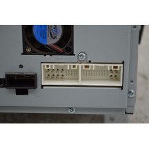 Autoradio Ssangyong Tivoli Dal 2015 al 2018 Cod 89200-35140  1790601014122