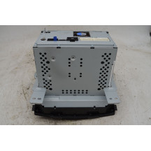 Autoradio Ssangyong Tivoli Dal 2015 al 2018 Cod 89200-35140  1790601014122
