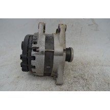 Alternatore SsangYong Tivoli  Dal 2015 al 2018 Cod A1731540202  1790601443274