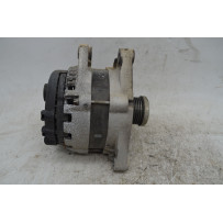Alternatore SsangYong Tivoli  Dal 2015 al 2018 Cod A1731540202  1790601443274