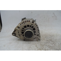Alternatore SsangYong Tivoli  Dal 2015 al 2018 Cod A1731540202  1790601443274