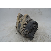 Alternatore SsangYong Tivoli  Dal 2015 al 2018 Cod A1731540202  1790601443274