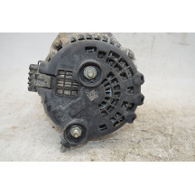 Alternatore SsangYong Tivoli  Dal 2015 al 2018 Cod A1731540202  1790601443274