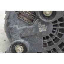 Alternatore SsangYong Tivoli  Dal 2015 al 2018 Cod A1731540202  1790601443274