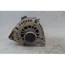 Alternatore SsangYong Tivoli  Dal 2015 al 2018 Cod A1731540202  1790601443274