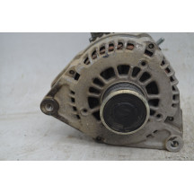 Alternatore SsangYong Tivoli  Dal 2015 al 2018 Cod A1731540202  1790601443274