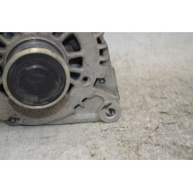 Alternatore SsangYong Tivoli  Dal 2015 al 2018 Cod A1731540202  1790601443274