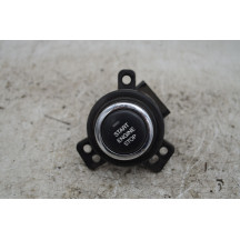 Pulsantiera Accensione Ssangyong Tivoli Dal 2015 al 2018 Cod 86920-35000  1790601603449