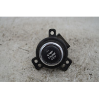 Pulsantiera Accensione Ssangyong Tivoli Dal 2015 al 2018 Cod 86920-35000  1790601603449