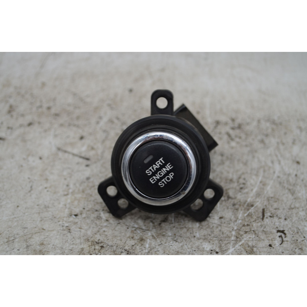 Pulsantiera Accensione Ssangyong Tivoli Dal 2015 al 2018 Cod 86920-35000  1790601603449