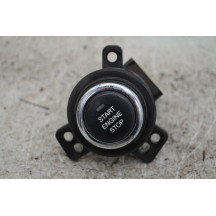 Pulsantiera Accensione Ssangyong Tivoli Dal 2015 al 2018 Cod 86920-35000  1790601603449