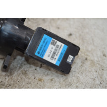 Pulsantiera Accensione Ssangyong Tivoli Dal 2015 al 2018 Cod 86920-35000  1790601603449