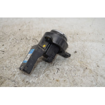 Pulsantiera Accensione Ssangyong Tivoli Dal 2015 al 2018 Cod 86920-35000  1790601603449