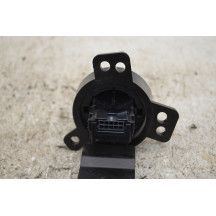 Pulsantiera Accensione Ssangyong Tivoli Dal 2015 al 2018 Cod 86920-35000  1790601603449